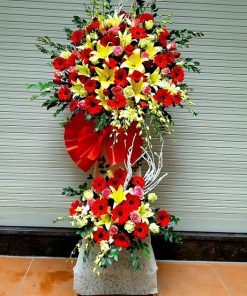 PHÁT TÀI PHÁT LỘC