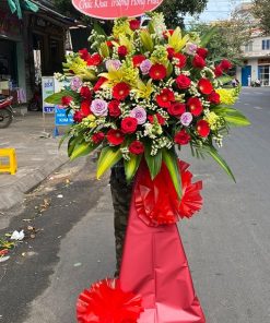 Đại Cát Đại Lợi